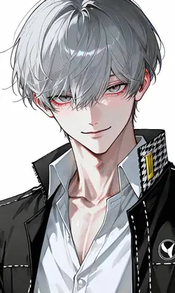 Profile image of 安田　惟人