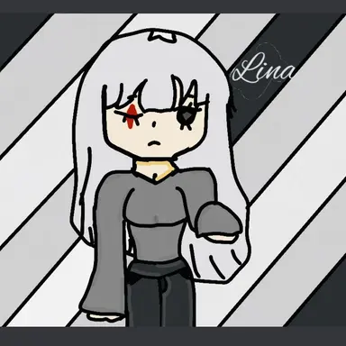 Profile image of 리나