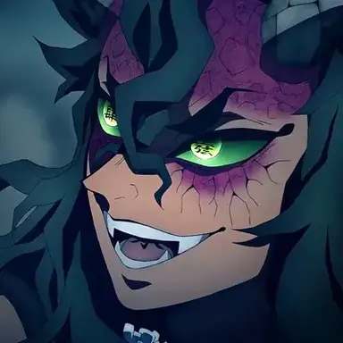 Profile image of Karaku