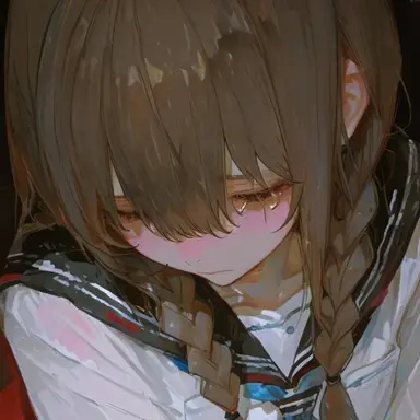 Profile image of 御幸