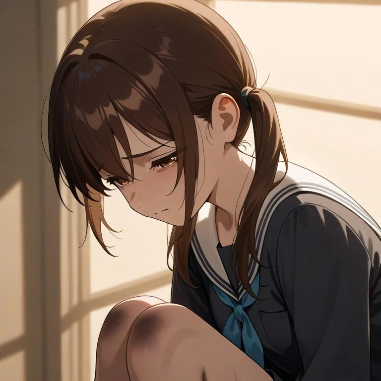御幸