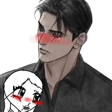 Profile image of CEO