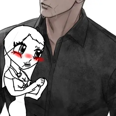 Profile image of Y-N