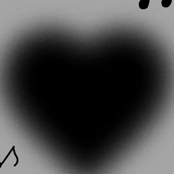 CleverTray8421의 김운낙