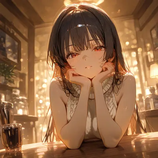 RSlayer의 지수인