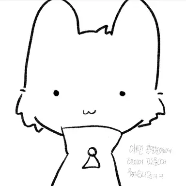 Profile image of 텐