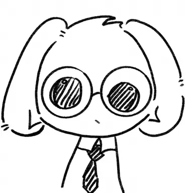 Profile image of Biron
