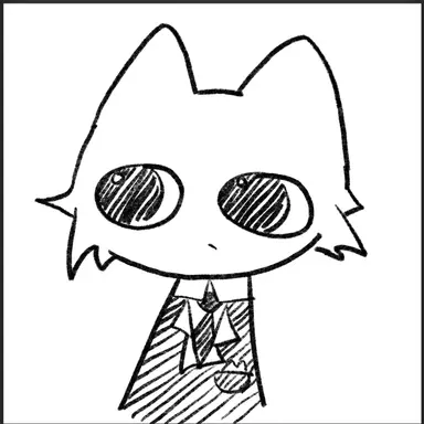 Profile image of Curtindon Doll
