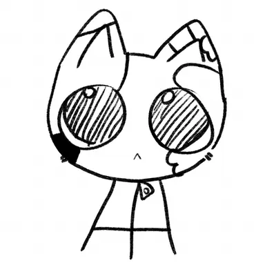 Profile image of Sam