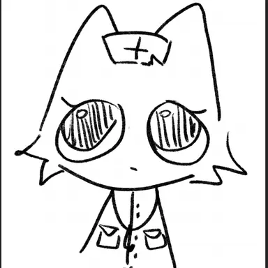 Profile image of Hanna