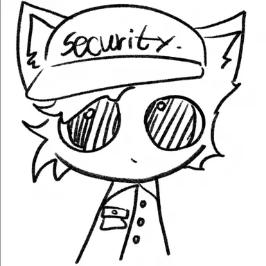 Profile image of Retri