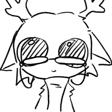Profile image of Hallow