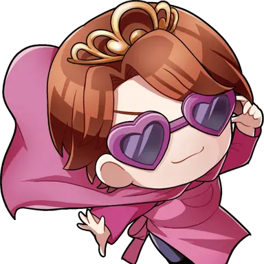 Profile image of おかん