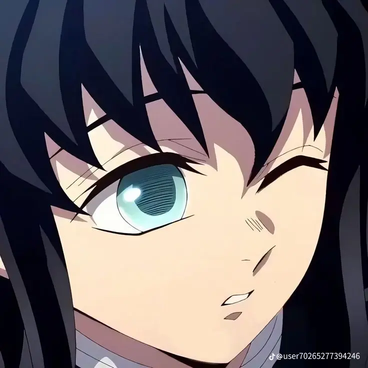 CherryStew7446의 자ㅎ 하려했는대 들켰다?!