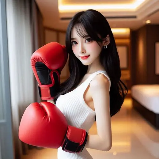RudeWiper7691의 송하연