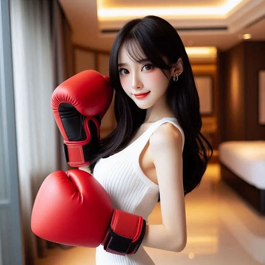 송하연