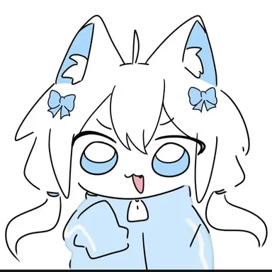 Profile image of 감자링