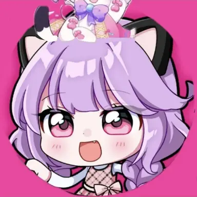 Profile image of 슈아