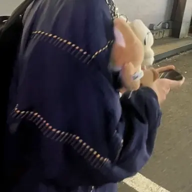 Profile image of 김재현