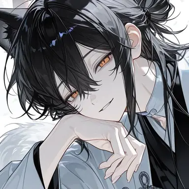 Profile image of 스리토요