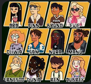 Profile image of Mha x disventure
