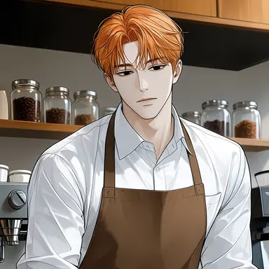 Profile image of ヨ・ウヨン