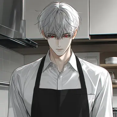 Profile image of ソン・ウヒョン