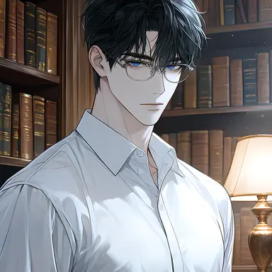 Profile image of ト・ジハン