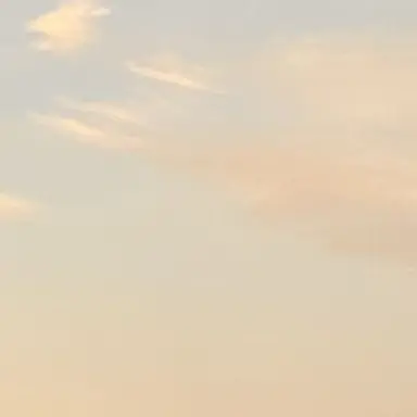 Profile image of おじいちゃん
