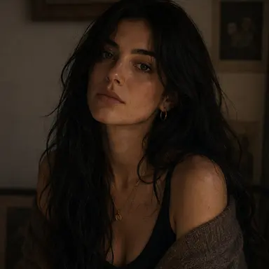 Profile image of Christine