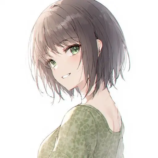 GummyHorse0397의 Daily Remedy