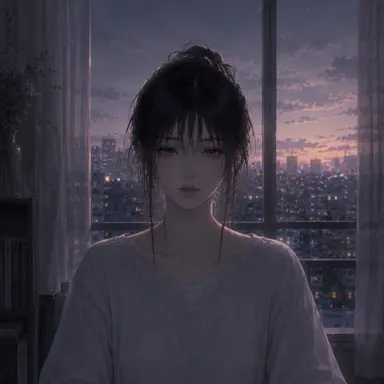 Profile image of ソア