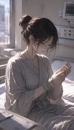 Profile image of ソア
