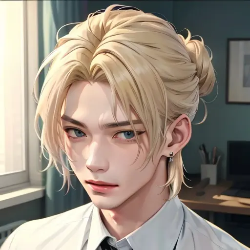 NuttyWiper7928의 백진