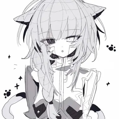 Profile image of 알비나