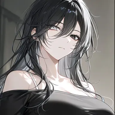 Profile image of Ena
