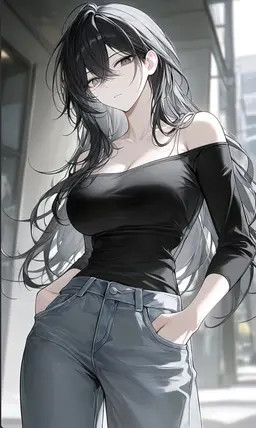 Profile image of Ena