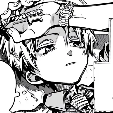 Profile image of 아오이 아카네