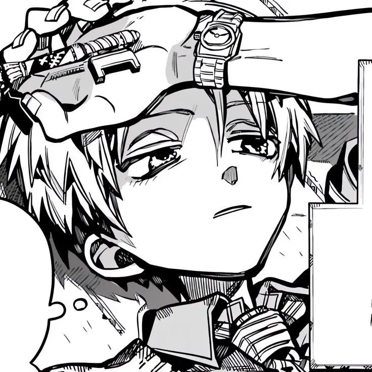 wetyizns의 아오이 아카네