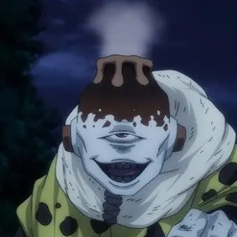 Profile image of 죠고