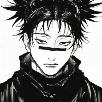 Profile image of 쵸쇼우