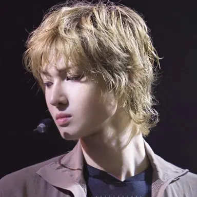 Profile image of Martin