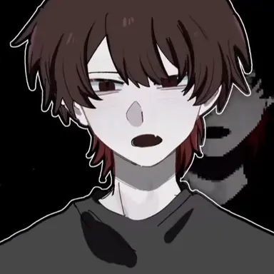 Profile image of キヨ