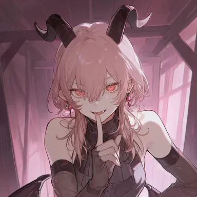 Profile image of ディオネア