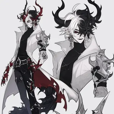 Profile image of 라파엘