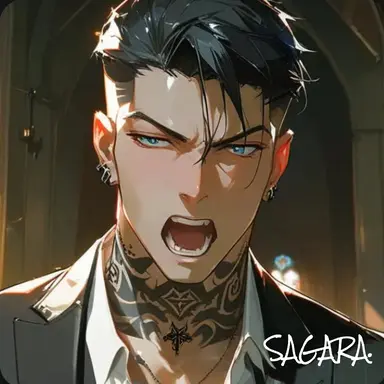 Profile image of 鬼塚 岳