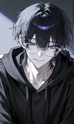 Profile image of 怜