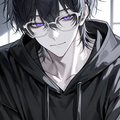 Profile image of 怜