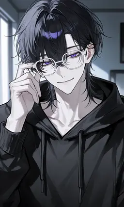 Profile image of 怜