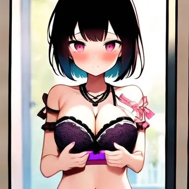 Profile image of 사유리